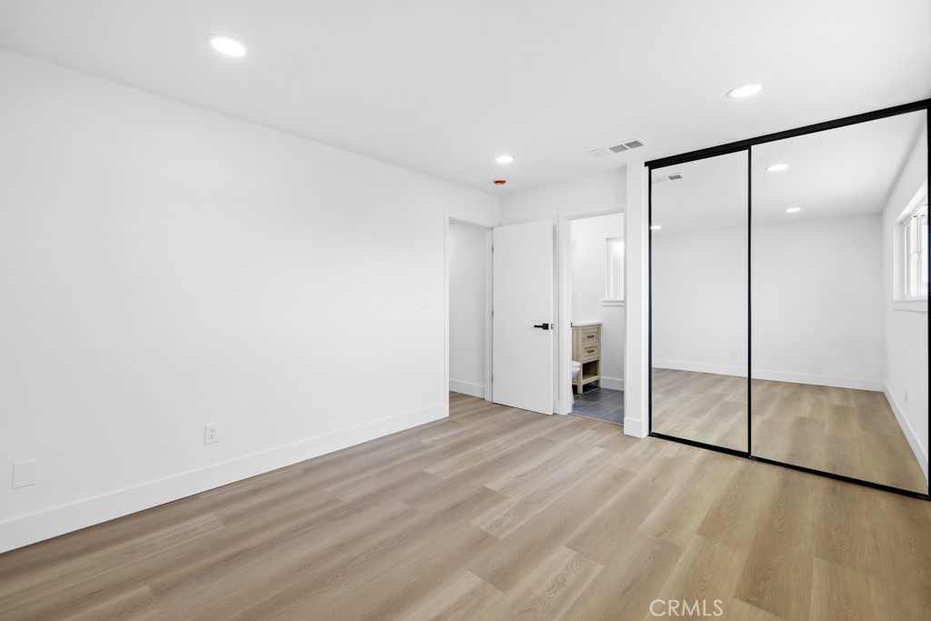 895 N Meridian Avenue Property Photo 20