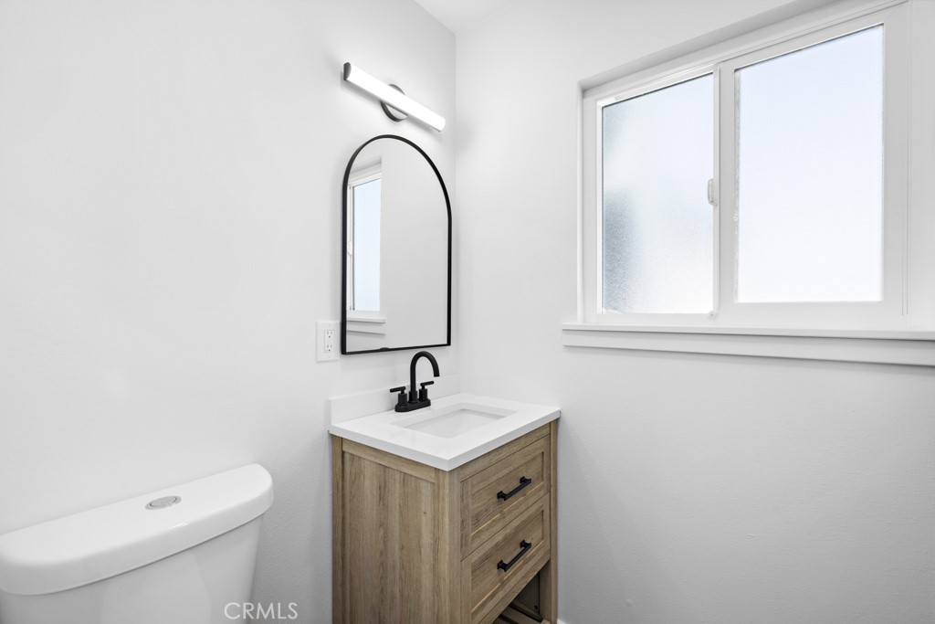 895 N Meridian Avenue Property Photo 21