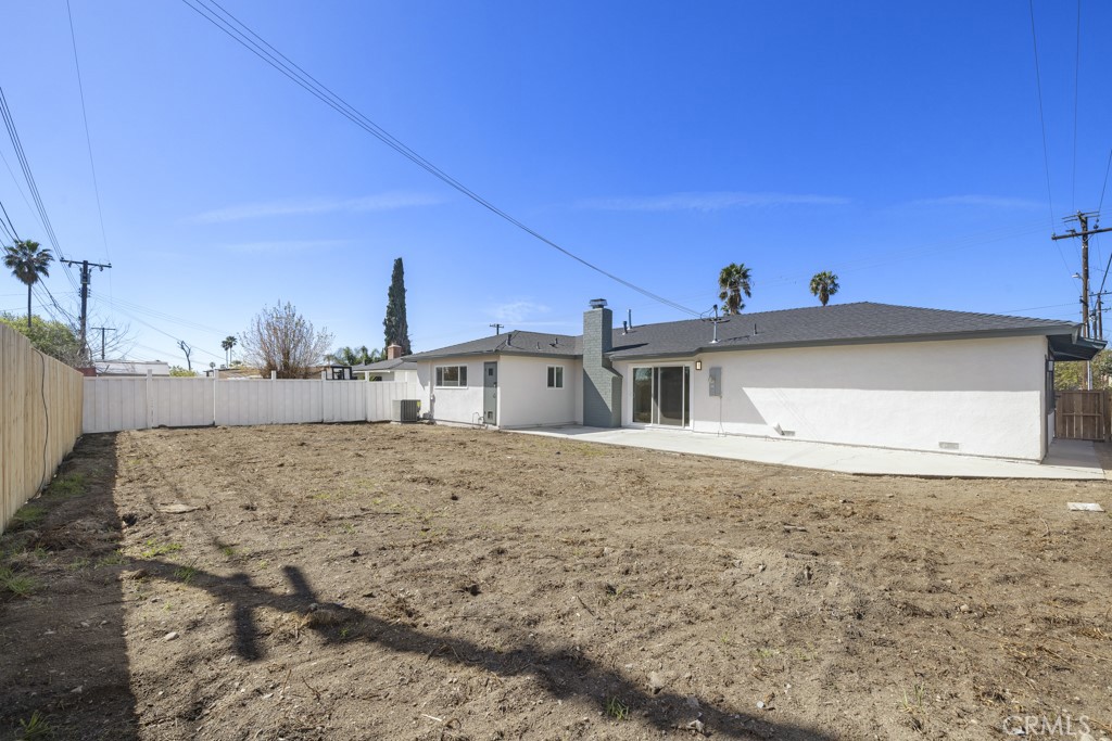 895 N Meridian Avenue Property Photo 24