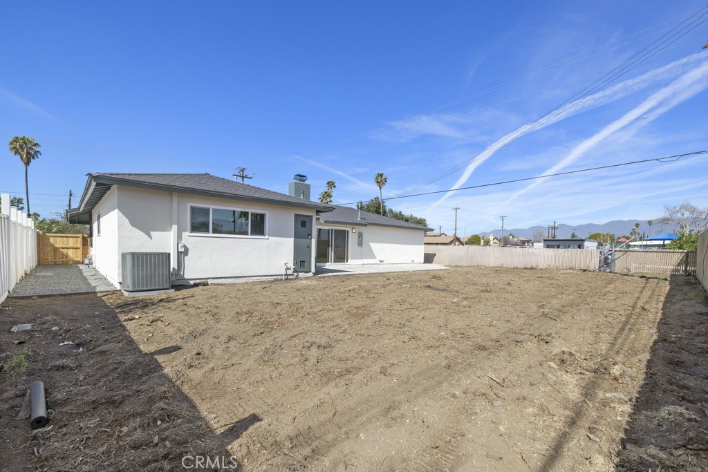 895 N Meridian Avenue Property Photo 25