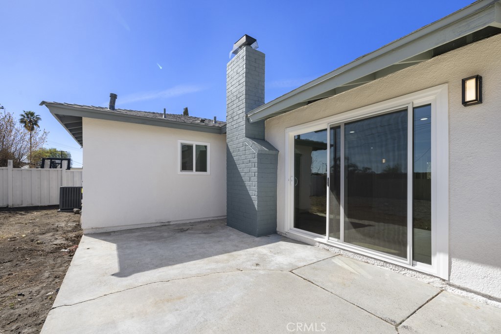 895 N Meridian Avenue Property Photo 27