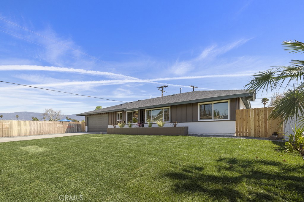 895 N Meridian Avenue Property Photo 36