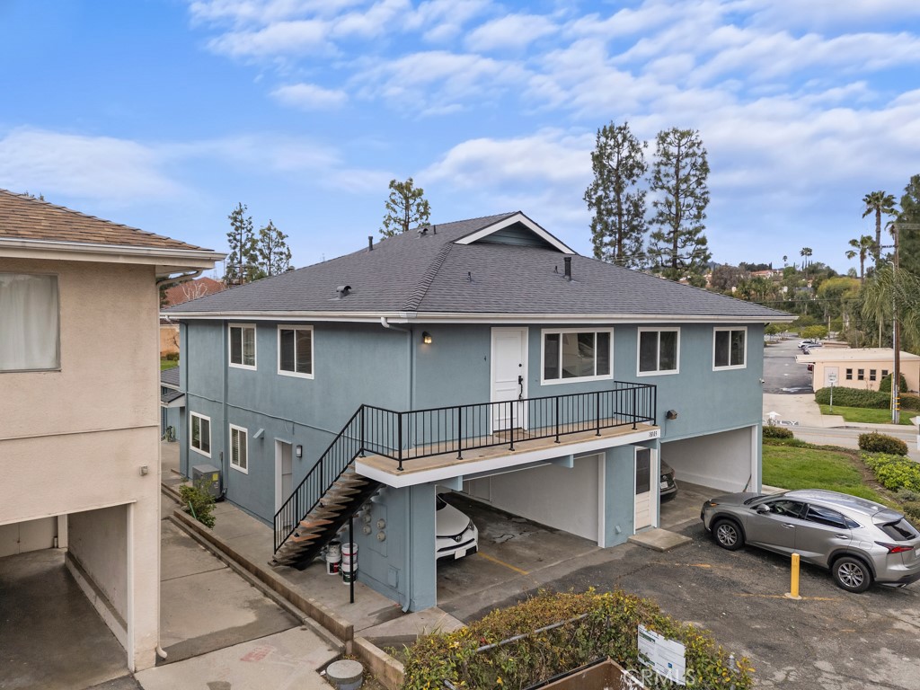 18103 Camino Bello 4 Property Photo