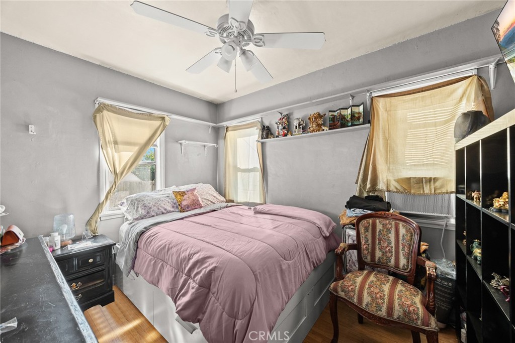 247 Saint Francis Street Property Photo 6