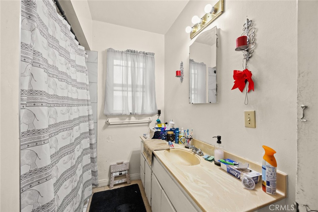 247 Saint Francis Street Property Photo 7