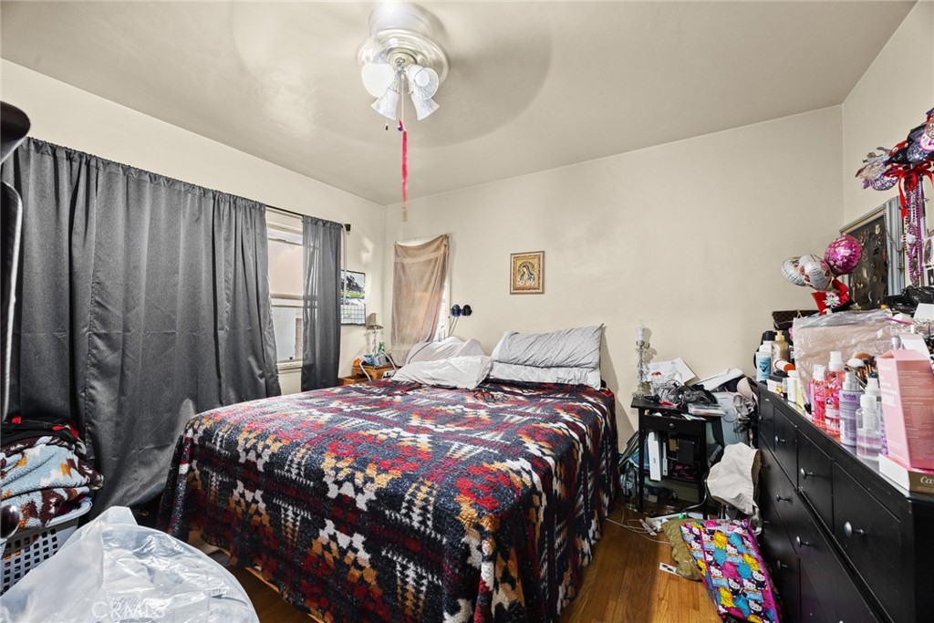 247 Saint Francis Street Property Photo 8