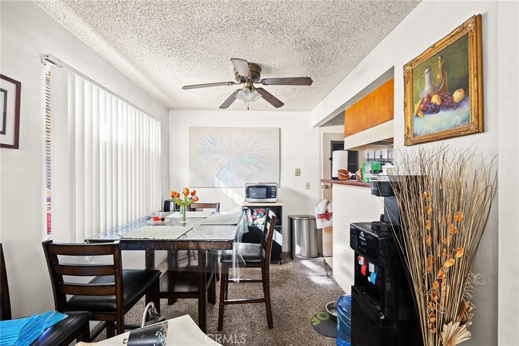 247 Saint Francis Street Property Photo 15