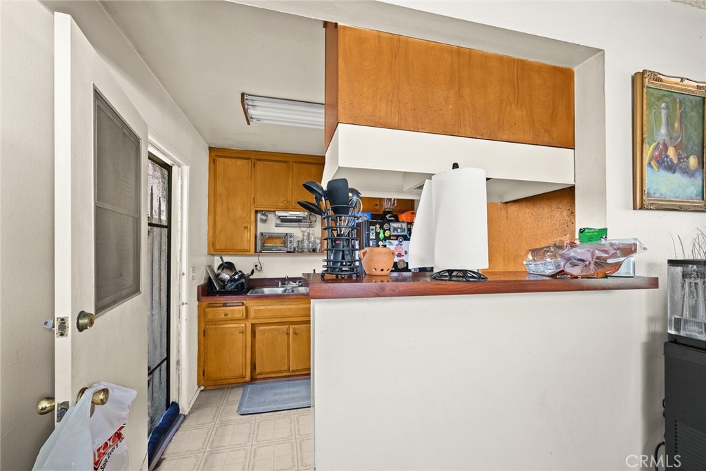 247 Saint Francis Street Property Photo 16