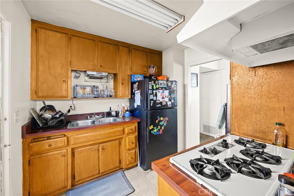 247 Saint Francis Street Property Photo 17