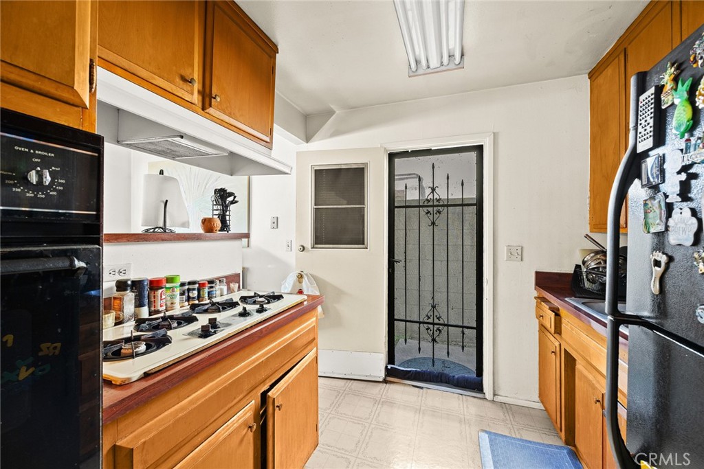 247 Saint Francis Street Property Photo 18