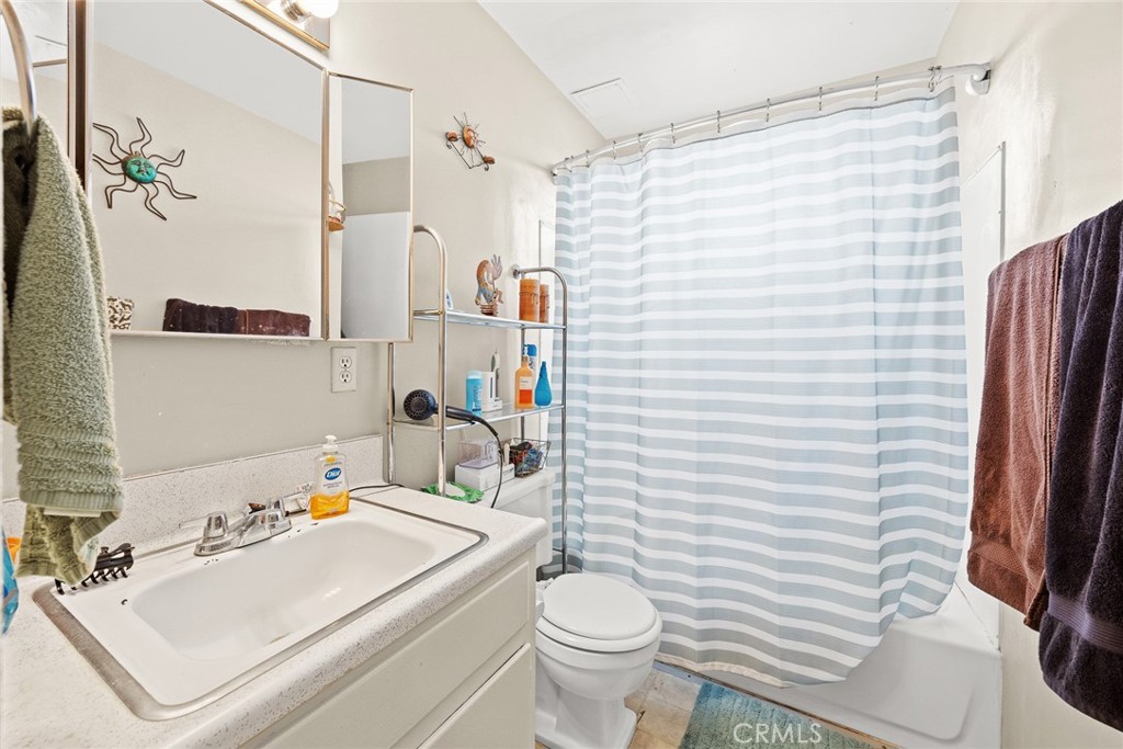 247 Saint Francis Street Property Photo 19