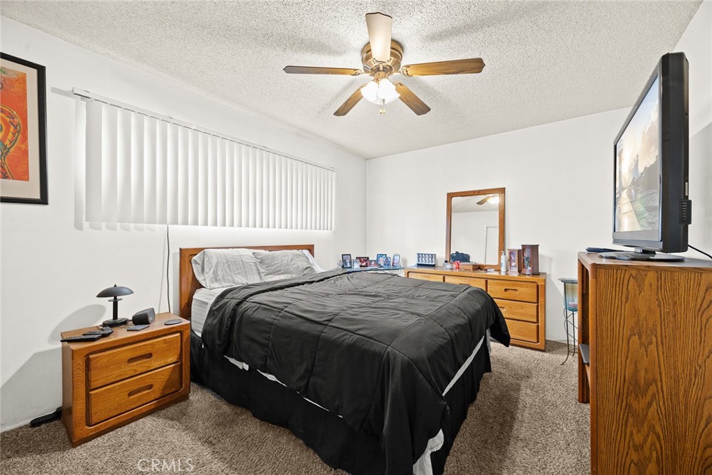 247 Saint Francis Street Property Photo 20