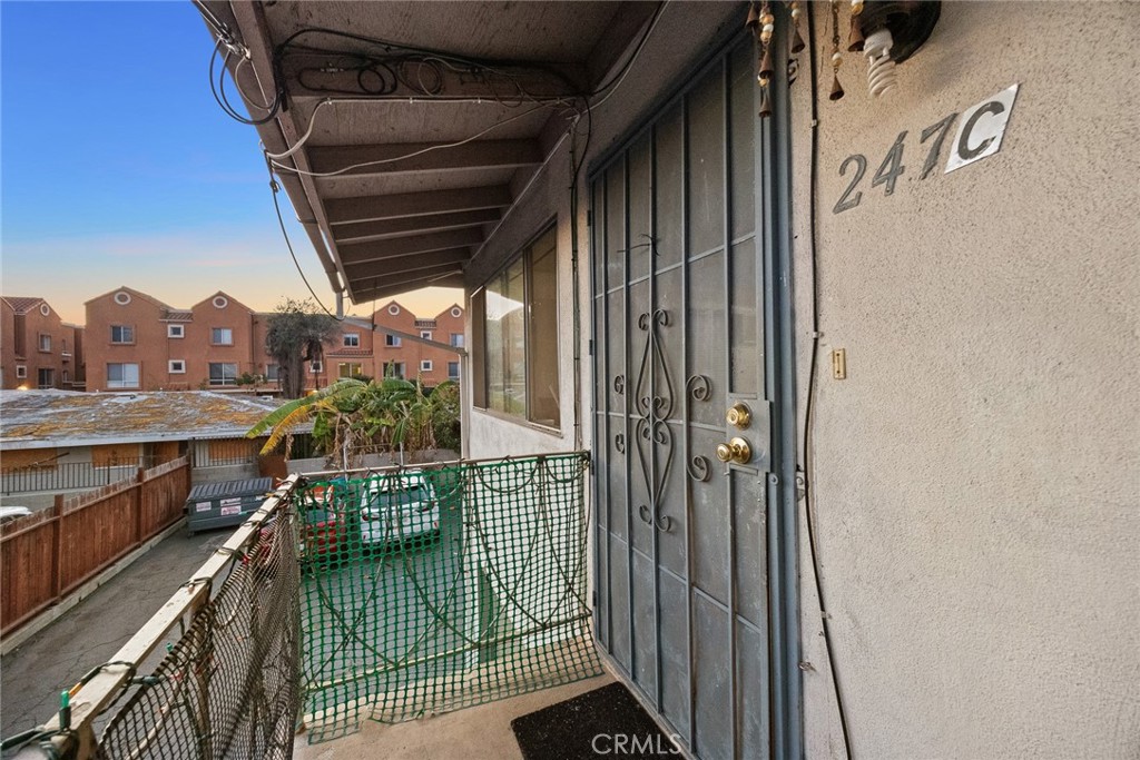 247 Saint Francis Street Property Photo 24