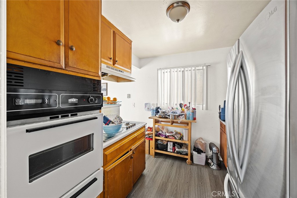 247 Saint Francis Street Property Photo 28