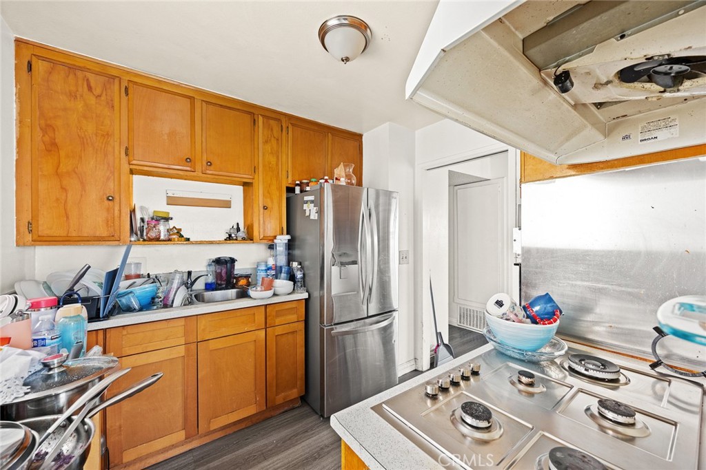 247 Saint Francis Street Property Photo 29