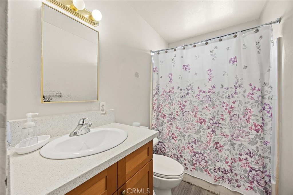 247 Saint Francis Street Property Photo 35