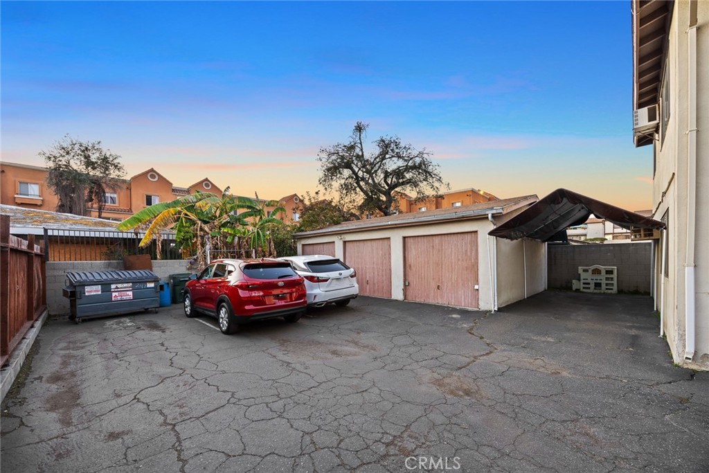 247 Saint Francis Street Property Photo 41