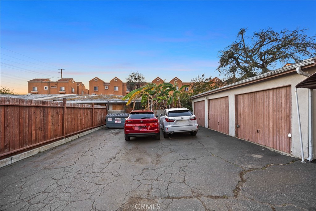 247 Saint Francis Street Property Photo 42