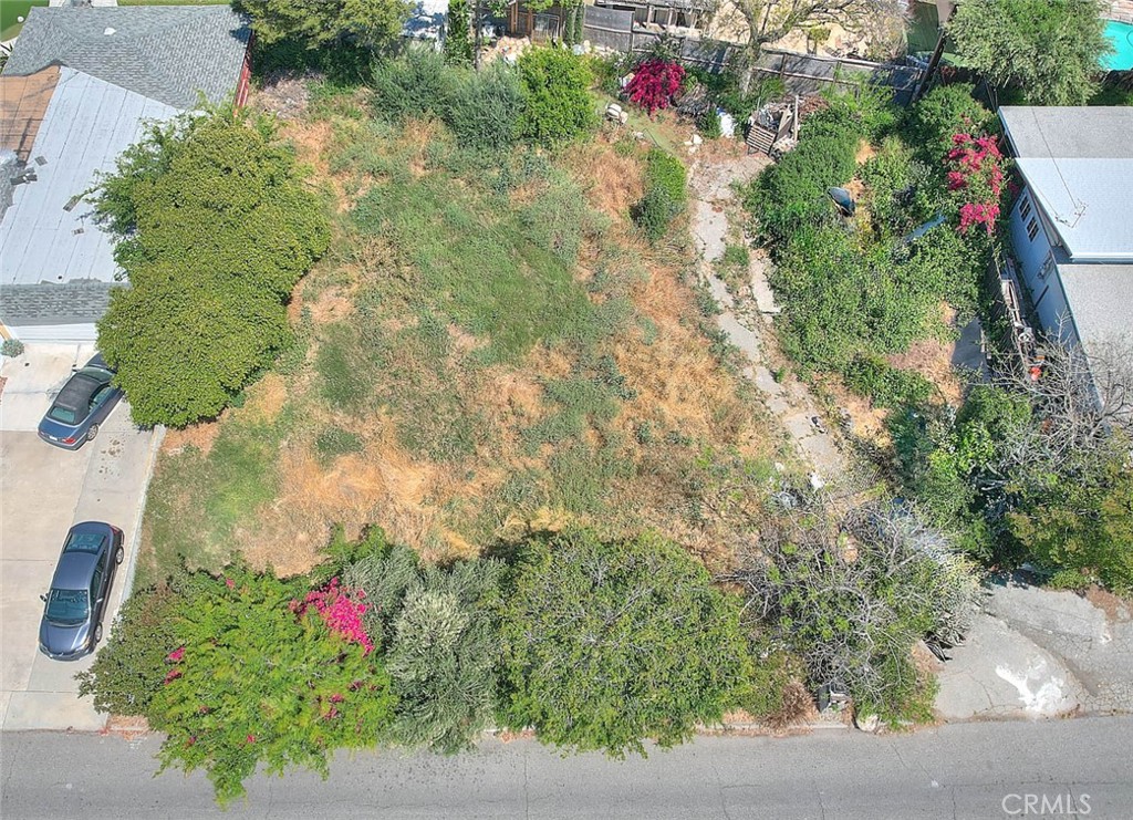 7563 Alta Cuesta Drive Property Photo