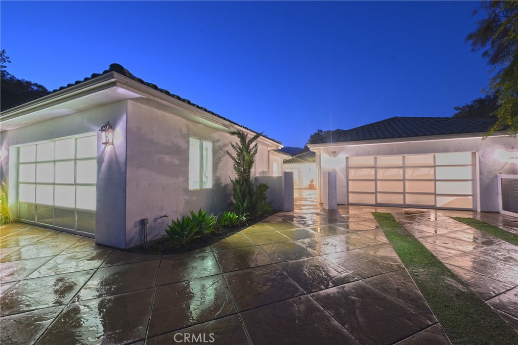 44595 Vista Del Mar Property Photo