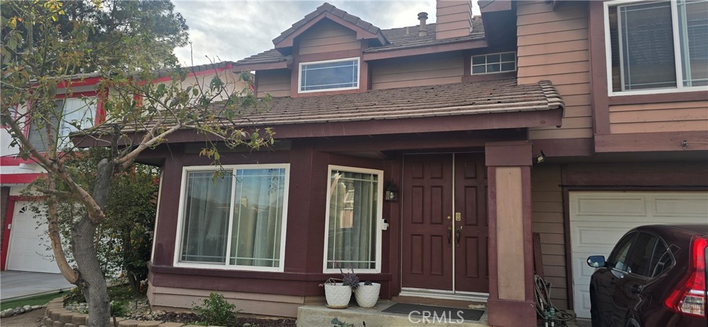 7080 Tolentino Place Property Photo