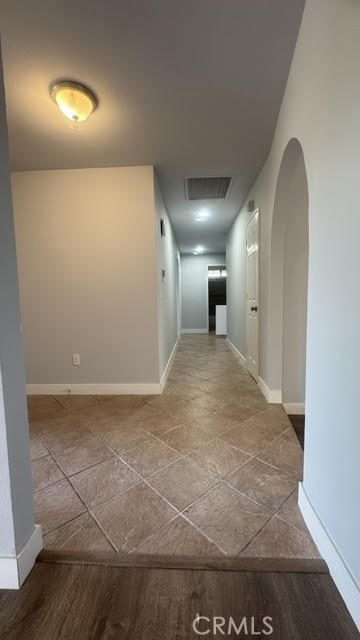 716 N Brampton Avenue Property Photo 2
