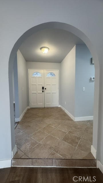716 N Brampton Avenue Property Photo 3