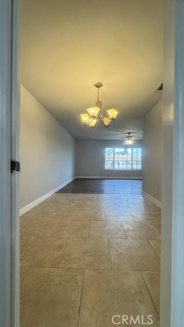 716 N Brampton Avenue Property Photo 4
