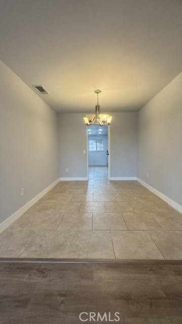 716 N Brampton Avenue Property Photo 5