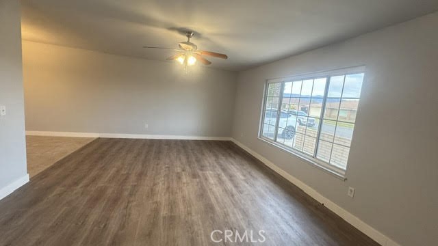 716 N Brampton Avenue Property Photo 6