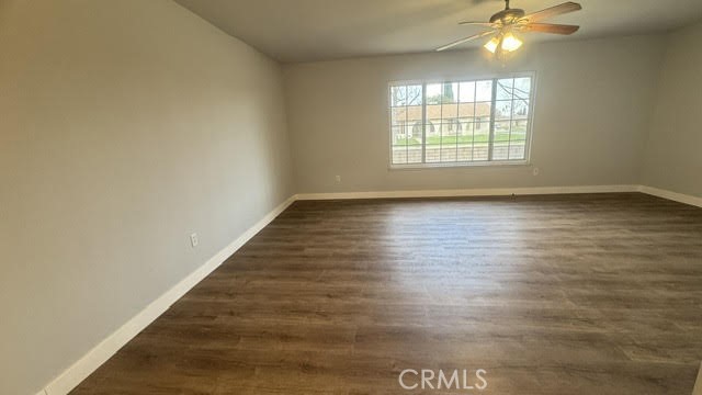 716 N Brampton Avenue Property Photo 7