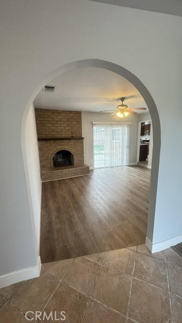 716 N Brampton Avenue Property Photo 8
