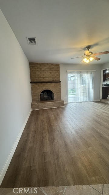 716 N Brampton Avenue Property Photo 9