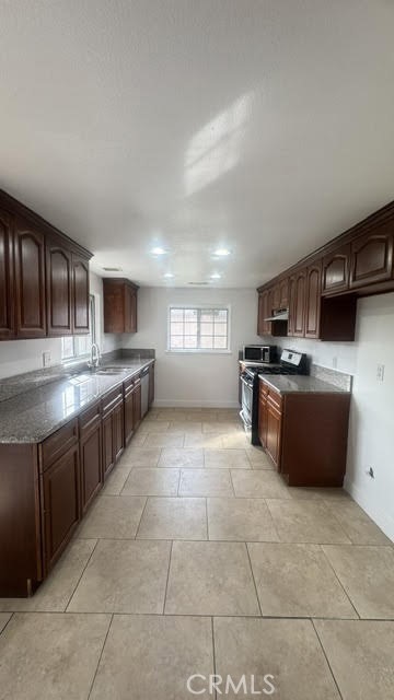 716 N Brampton Avenue Property Photo 10