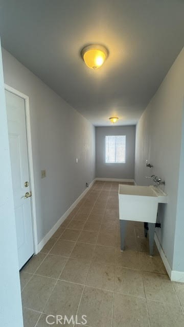 716 N Brampton Avenue Property Photo 11