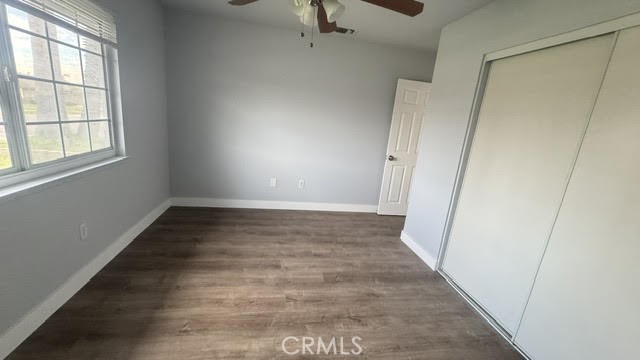 716 N Brampton Avenue Property Photo 12