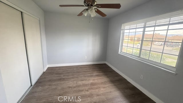 716 N Brampton Avenue Property Photo 13