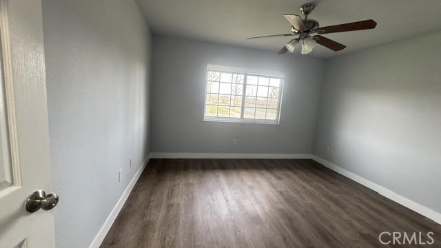 716 N Brampton Avenue Property Photo 14