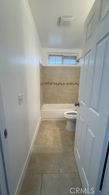 716 N Brampton Avenue Property Photo 15