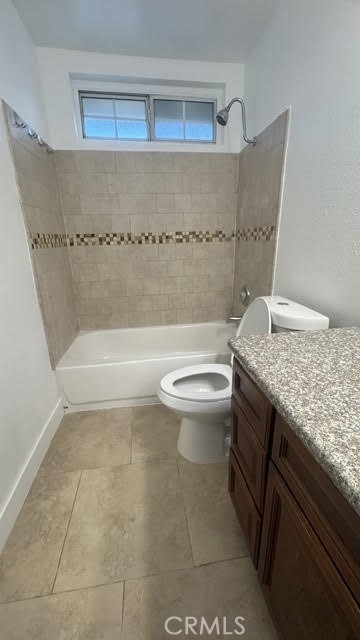 716 N Brampton Avenue Property Photo 16