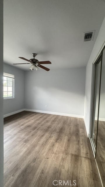 716 N Brampton Avenue Property Photo 17