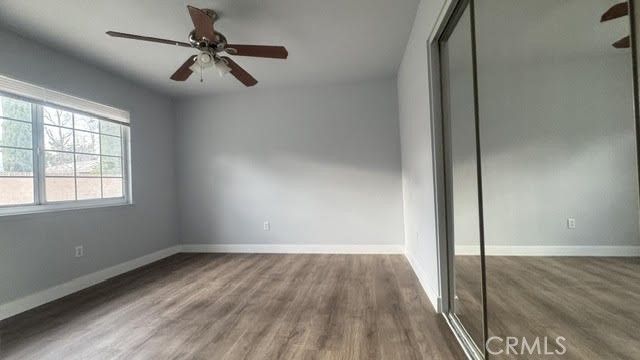 716 N Brampton Avenue Property Photo 18