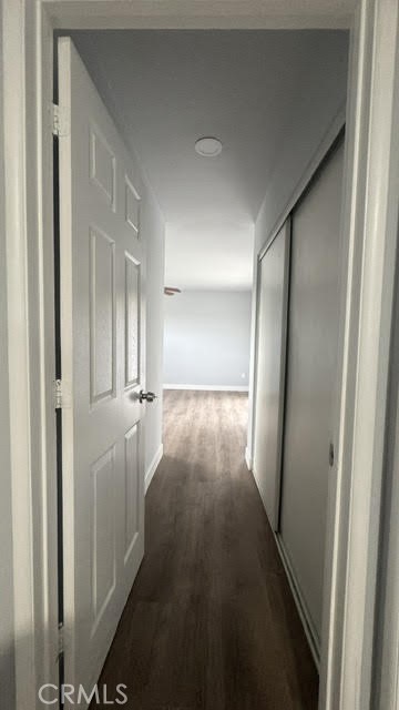 716 N Brampton Avenue Property Photo 19
