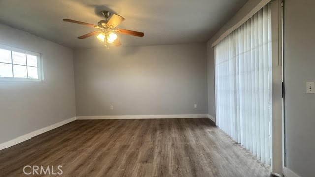 716 N Brampton Avenue Property Photo 20