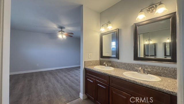 716 N Brampton Avenue Property Photo 21