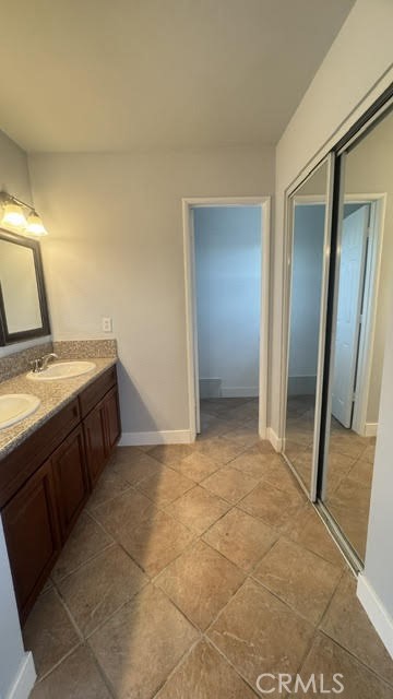 716 N Brampton Avenue Property Photo 22