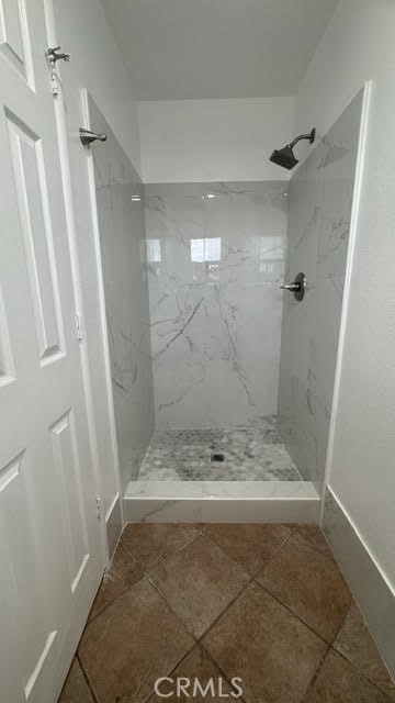 716 N Brampton Avenue Property Photo 23