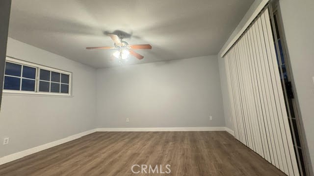 716 N Brampton Avenue Property Photo 24