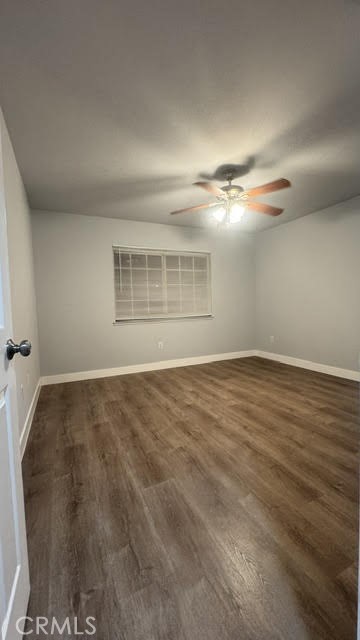 716 N Brampton Avenue Property Photo 25
