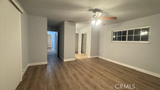 716 N Brampton Avenue Property Photo 26